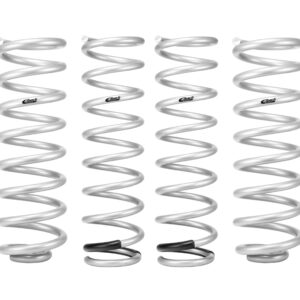 PRO-LIFT-KIT 2024+ 2.5" INEOS GRENADIER SUV 3.0L 6 Cyl. Turbo 4WD