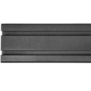 ACS ROOF PLATFORM RACK -  Extra Load Bar Kit