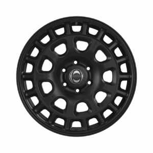 Ineos Grenadier (2023-Present) Hammerhead RS-Forged Light Alloy Wheels