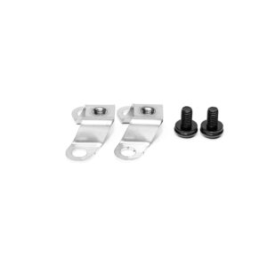 INEOS GRENADIER Chase Light Bracket
