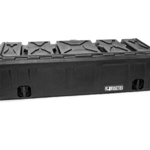 GearPOD ROOF for ACS ROOF PLATFORM RACK