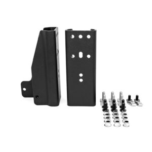 INEOS GRENADIER HD Awning Bracket | GRENADIER Load Bar Kit Specific