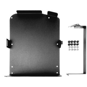 INEOS GRENADIER - 20L JERRY CAN HOLDER