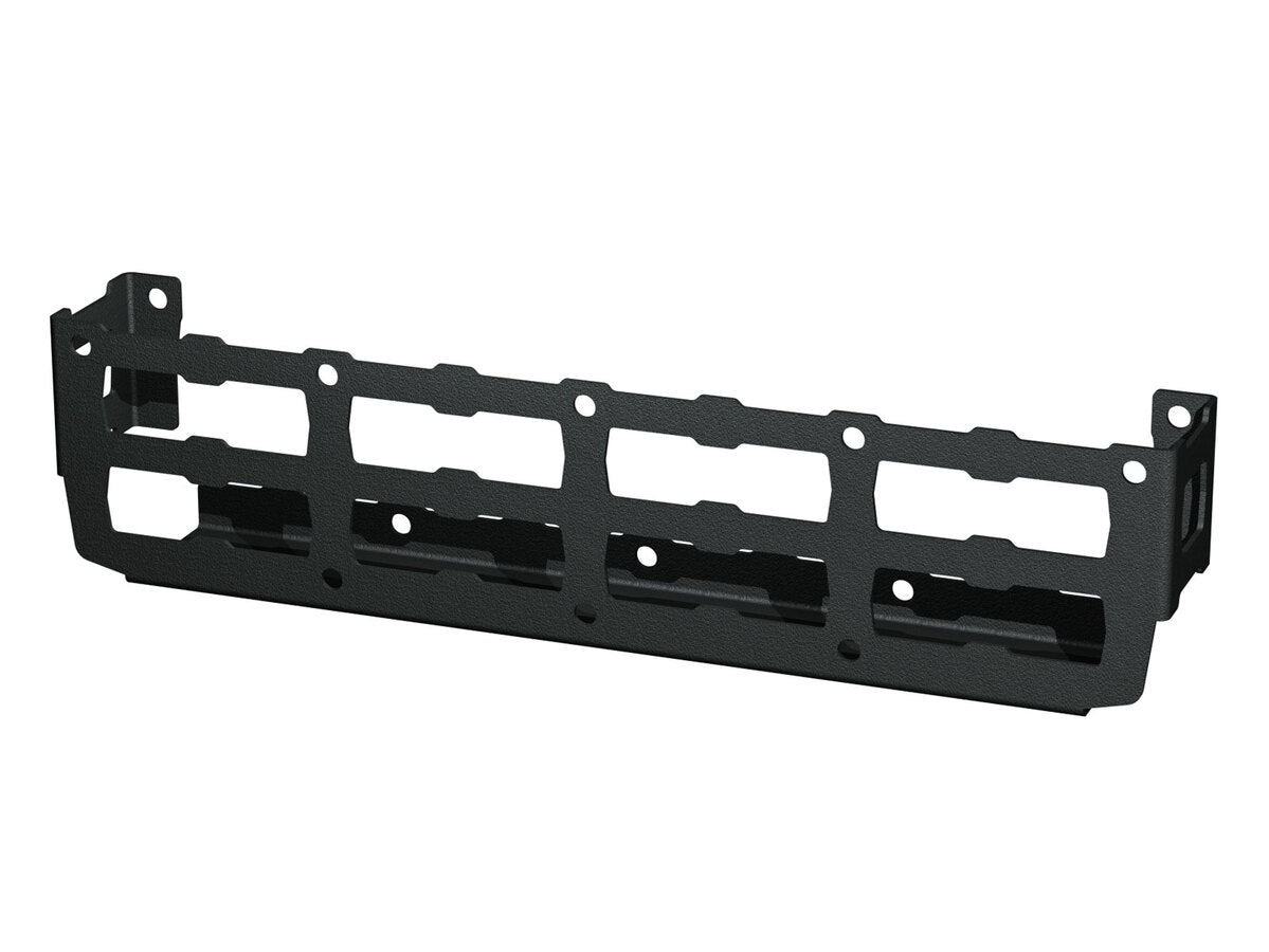 Small Storage Pod to suit KAON Molle Mesh