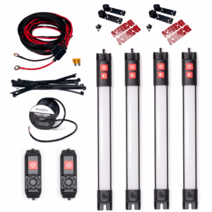 Kingpin 12-Pack
