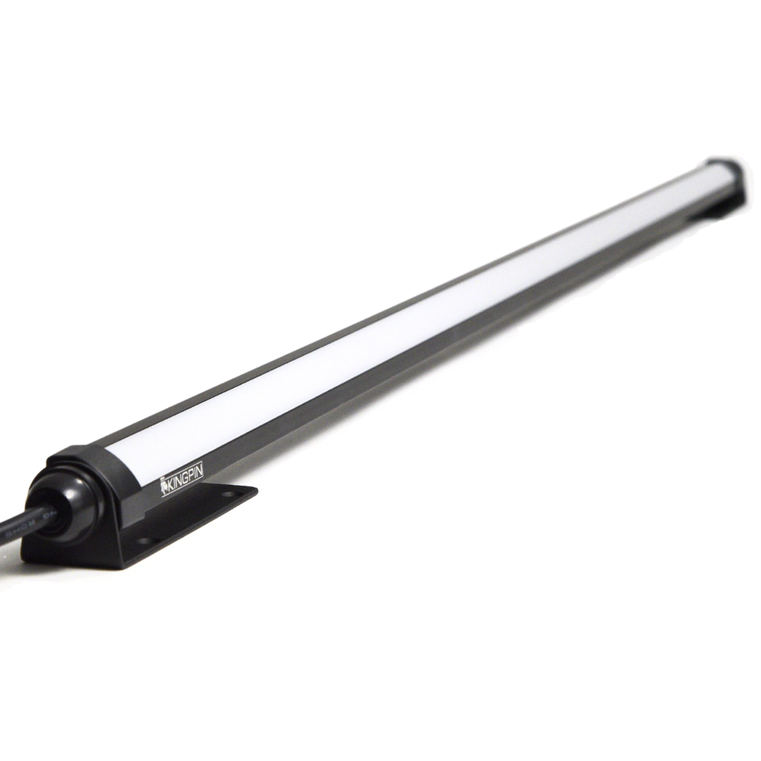 V Series 40" Light