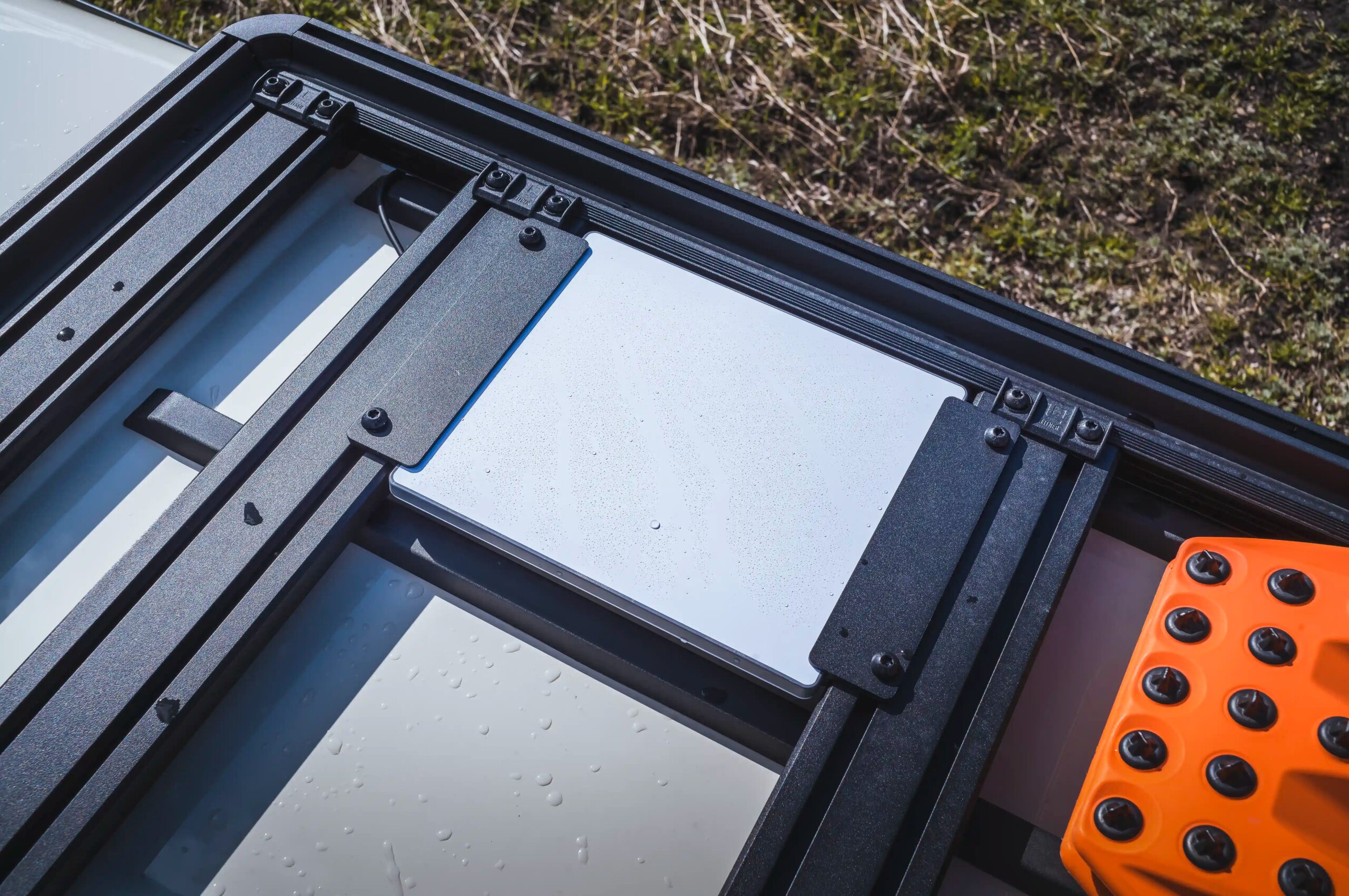 Star Link Mini Mount - Image 3