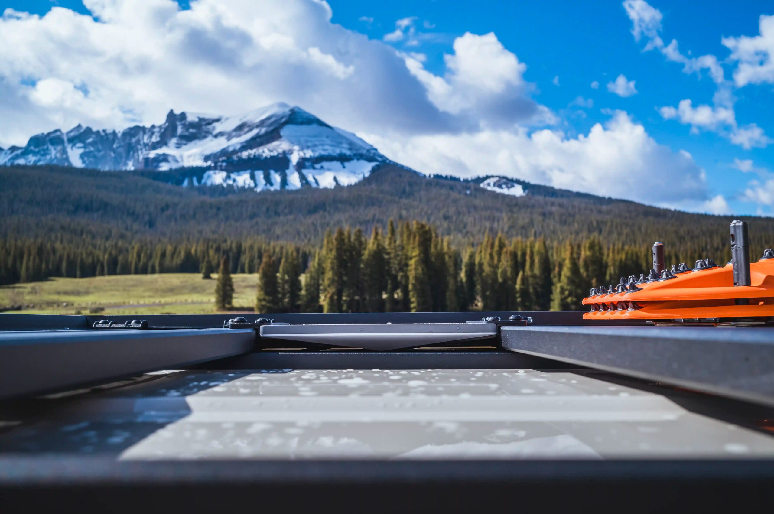 Star Link Mini Mount - Image 4