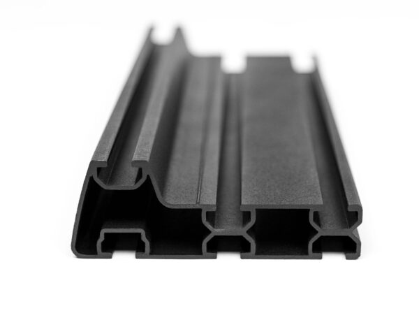 INEOS GRENADIER ACS ROOF FULL LENGTH PLATFORM RACK | 2024+ - Image 20