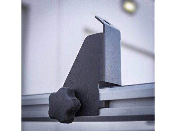 LOAD STOP - Image 4