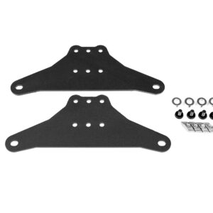 ACS ROOF PLATFORM RACK - Maxtrax Mounting Bracket