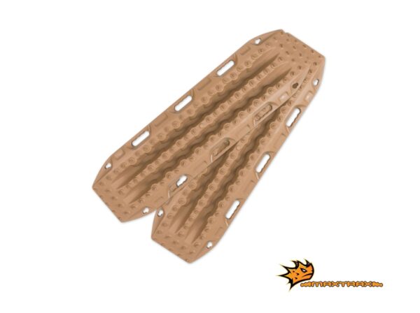 MAXTRAX MKII RECOVERY DEVICE - PAIR - Image 5