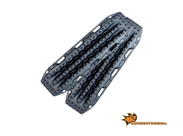 MAXTRAX MKII RECOVERY DEVICE - PAIR - Image 3
