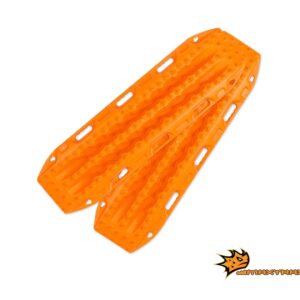 MAXTRAX MKII RECOVERY DEVICE - PAIR