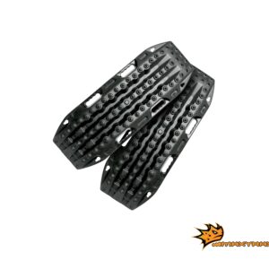 MAXTRAX LITE - BLACK