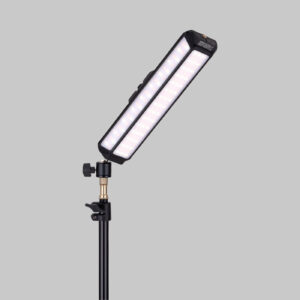 Claymore Tripod Stand+