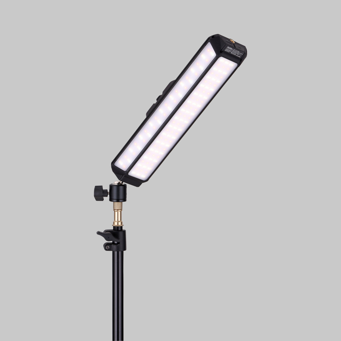 Claymore Tripod Stand+