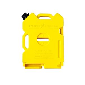ROTOPAX 2 GALLON DIESEL