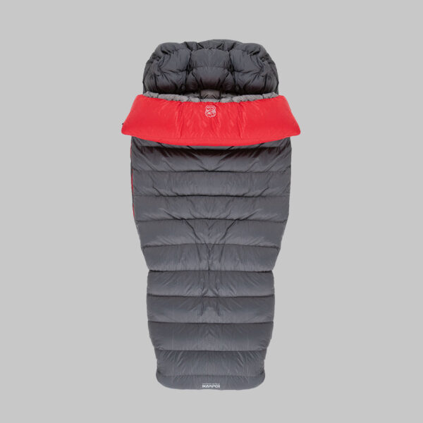 RTT Sleeper - Image 2