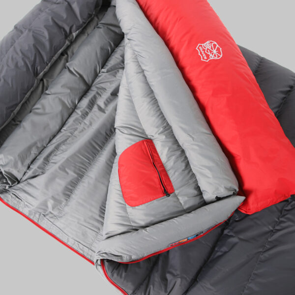 RTT Sleeper - Image 3
