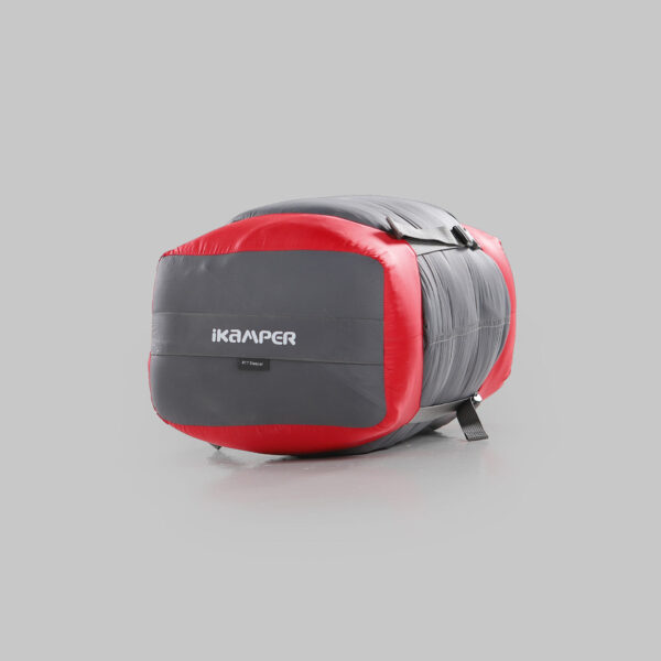 RTT Sleeper - Image 4