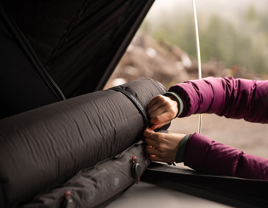 RTT Comfort 5082 (Skycamp Mini) - Image 9