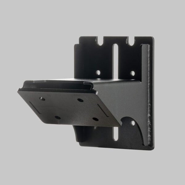 Raconteur Awning Brackets - Image 11