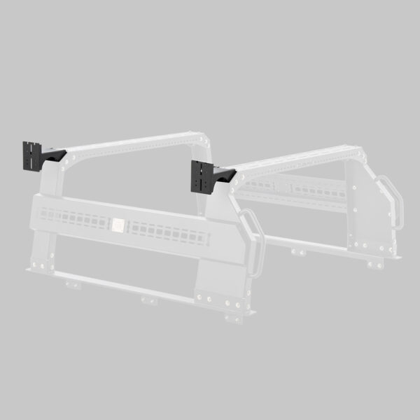 Raconteur Awning Brackets - Image 8