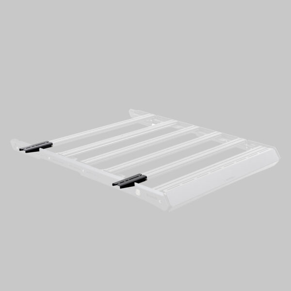 Raconteur Awning Brackets - Image 6
