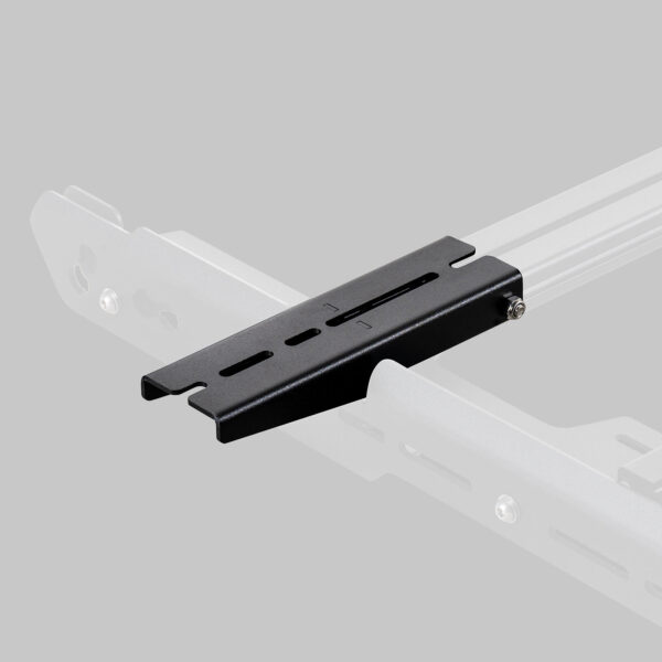 Raconteur Awning Brackets - Image 2