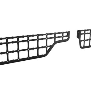 Rear Window Basket Set to suit the Ineos Grenadier 1
