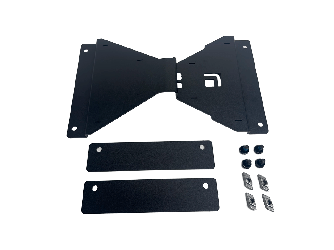 Star Link Mini Mount