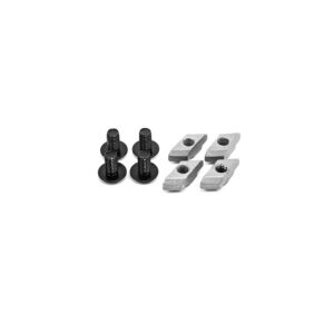 Bolt Kit - Traklok