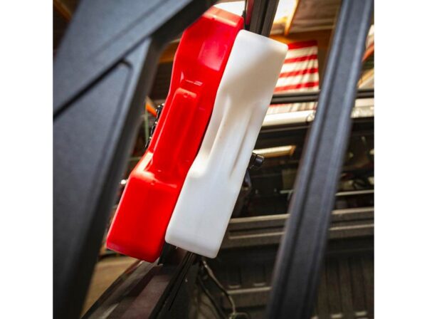 ROTOPAX DELUXE PACK MOUNT - Image 4