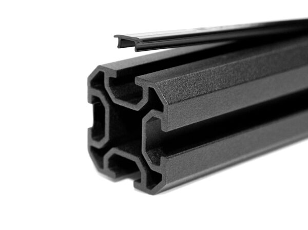 WIRELOK WIRE GUIDE SYSTEM - Image 2