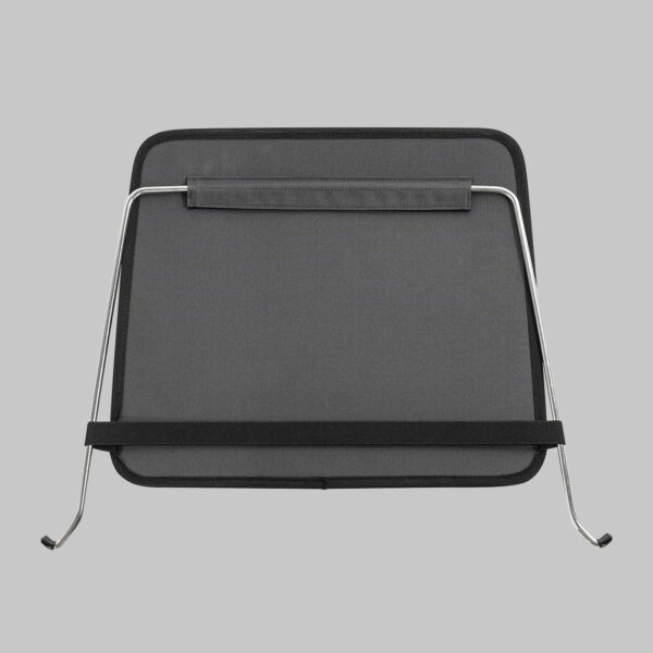AIOKS Kitchen Utensil Rack - Image 4