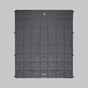 RTT Blanket DPL