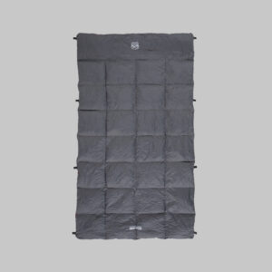 RTT Blanket