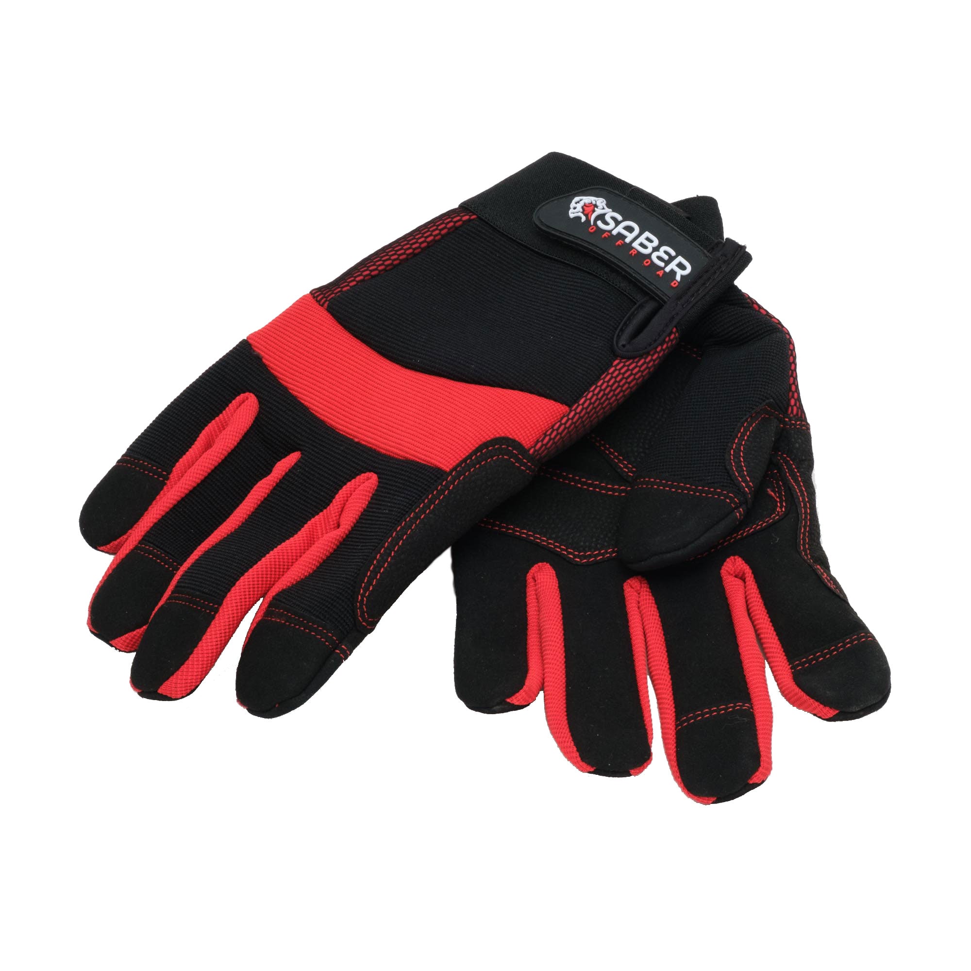 Recovery Gloves