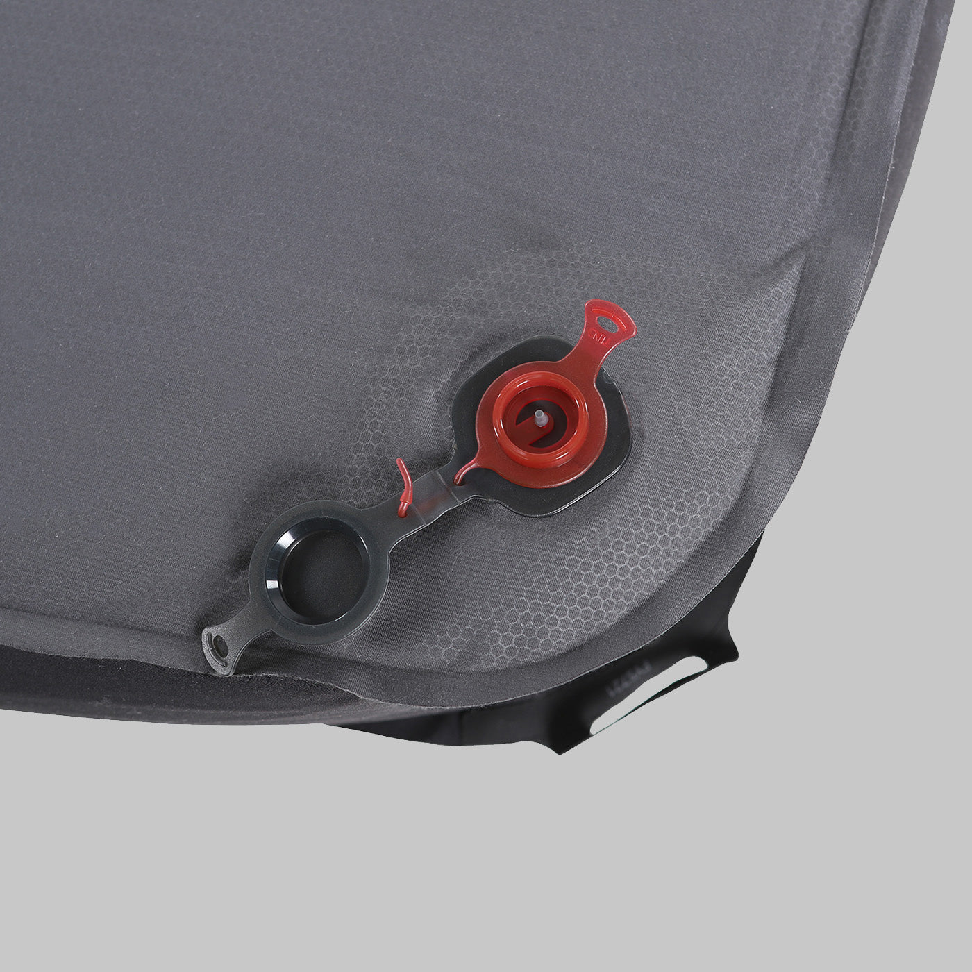 RTT Comfort 5082 (Skycamp Mini) - Image 5