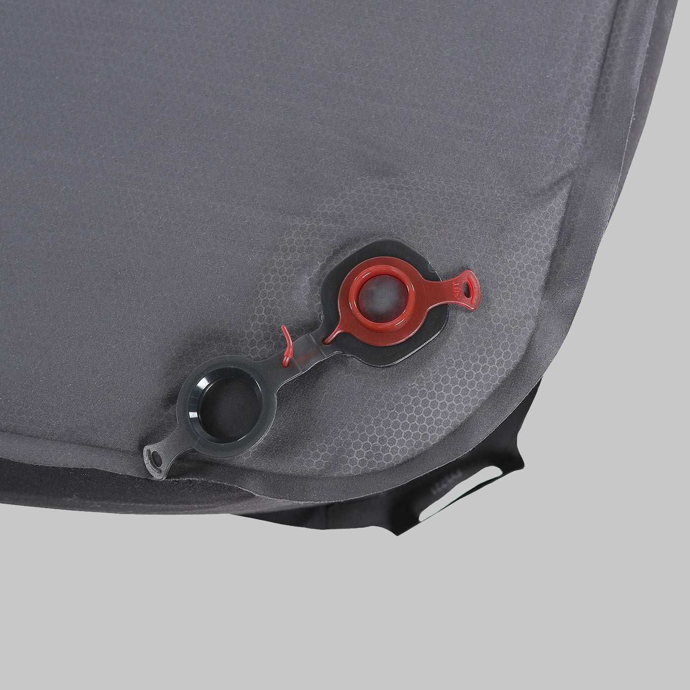 RTT Comfort 5082 (Skycamp Mini) - Image 6