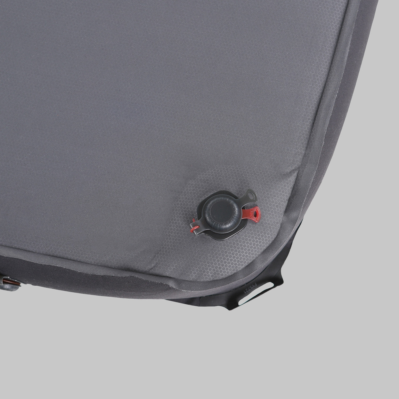 RTT Comfort 5082 (Skycamp Mini) - Image 7