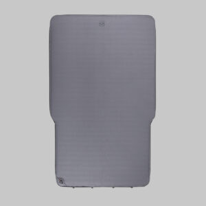 RTT Comfort 5082 (Skycamp Mini)