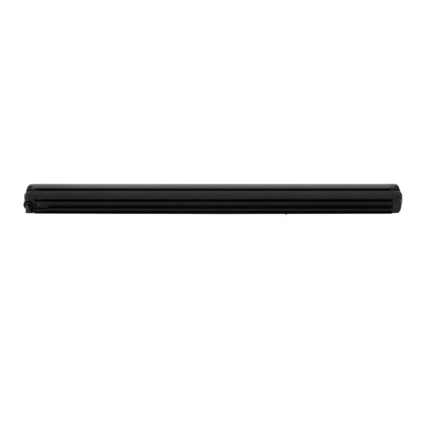 Saber 20" Light Bar - Combo Beam - Image 2