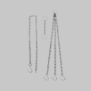 Disco Pulley