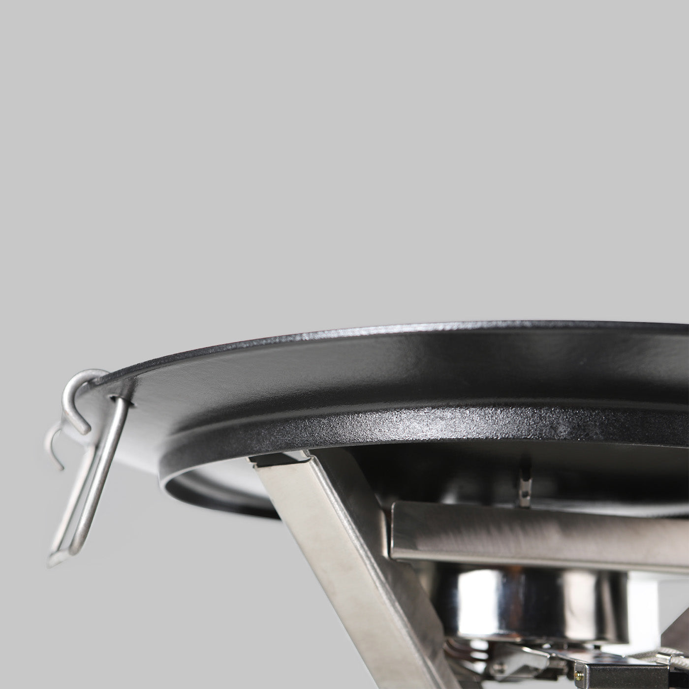 Disco Skillet - Image 4