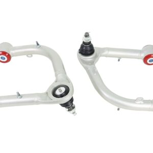 Front Upper Control Arms â€“ Ford Ranger/Everest/BT50