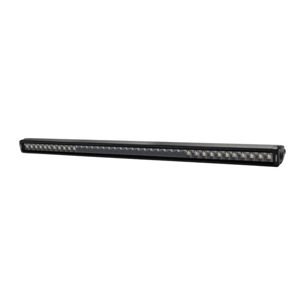 40" Light Bar - Combo Beam - Image 5