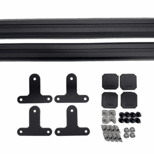 INEOS Grenadier Roof Load Bar Adapter