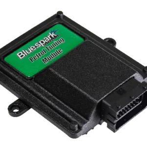 Ineos Grenadier B58 286PS - 3 Channel Pro Petrol Turbo Tuning Module